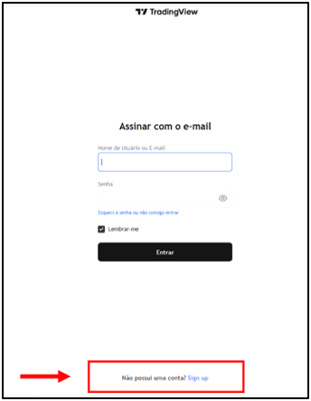 Imagem2.png
