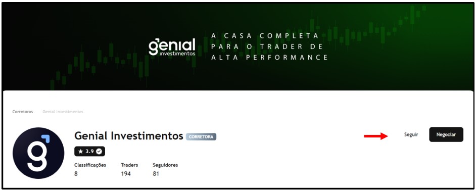 imagem6.jpg